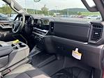 2025 Chevrolet Silverado 1500 Crew Cab 4WD Pickup for sale #B24389 - photo 17