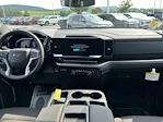 2025 Chevrolet Silverado 1500 Crew Cab 4WD Pickup for sale #B24389 - photo 18