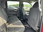2025 Chevrolet Silverado 1500 Crew Cab 4WD Pickup for sale #B24389 - photo 19