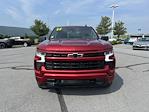 2025 Chevrolet Silverado 1500 Crew Cab 4WD Pickup for sale #B24389 - photo 3