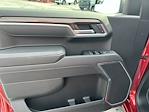 2025 Chevrolet Silverado 1500 Crew Cab 4WD Pickup for sale #B24389 - photo 20