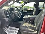 2025 Chevrolet Silverado 1500 Crew Cab 4WD Pickup for sale #B24389 - photo 22