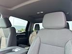 2025 Chevrolet Silverado 1500 Crew Cab 4WD Pickup for sale #B24389 - photo 23