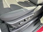 2025 Chevrolet Silverado 1500 Crew Cab 4WD Pickup for sale #B24389 - photo 24