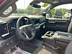 2025 Chevrolet Silverado 1500 Crew Cab 4WD Pickup for sale #B24389 - photo 25