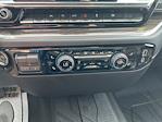 2025 Chevrolet Silverado 1500 Crew Cab 4WD Pickup for sale #B24389 - photo 29