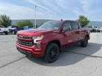 2025 Chevrolet Silverado 1500 Crew Cab 4WD Pickup for sale #B24389 - photo 5