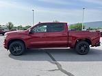 2025 Chevrolet Silverado 1500 Crew Cab 4WD Pickup for sale #B24389 - photo 7