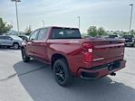 2025 Chevrolet Silverado 1500 Crew Cab 4WD Pickup for sale #B24389 - photo 9