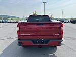 2025 Chevrolet Silverado 1500 Crew Cab 4WD Pickup for sale #B24389 - photo 11