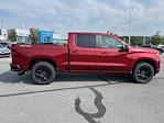 2025 Chevrolet Silverado 1500 Crew Cab 4WD Pickup for sale #B24389 - photo 4