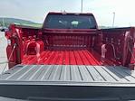 2025 Chevrolet Silverado 1500 Crew Cab 4WD Pickup for sale #B24389 - photo 6