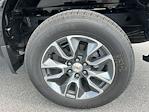 New 2025 Chevrolet Silverado 1500 LT Double Cab 4WD Pickup for sale #B24391 - photo 10