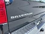 New 2025 Chevrolet Silverado 1500 LT Double Cab 4WD Pickup for sale #B24391 - photo 11