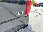 New 2025 Chevrolet Silverado 1500 LT Double Cab 4WD Pickup for sale #B24391 - photo 12