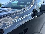 New 2025 Chevrolet Silverado 1500 LT Double Cab 4WD Pickup for sale #B24391 - photo 13