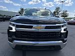 New 2025 Chevrolet Silverado 1500 LT Double Cab 4WD Pickup for sale #B24391 - photo 14
