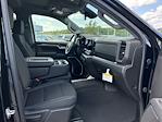 New 2025 Chevrolet Silverado 1500 LT Double Cab 4WD Pickup for sale #B24391 - photo 15