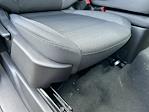 New 2025 Chevrolet Silverado 1500 LT Double Cab 4WD Pickup for sale #B24391 - photo 16
