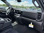 New 2025 Chevrolet Silverado 1500 LT Double Cab 4WD Pickup for sale #B24391 - photo 17