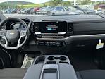 New 2025 Chevrolet Silverado 1500 LT Double Cab 4WD Pickup for sale #B24391 - photo 18