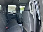 New 2025 Chevrolet Silverado 1500 LT Double Cab 4WD Pickup for sale #B24391 - photo 19