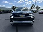 New 2025 Chevrolet Silverado 1500 LT Double Cab 4WD Pickup for sale #B24391 - photo 4