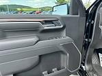 New 2025 Chevrolet Silverado 1500 LT Double Cab 4WD Pickup for sale #B24391 - photo 20