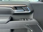 New 2025 Chevrolet Silverado 1500 LT Double Cab 4WD Pickup for sale #B24391 - photo 21