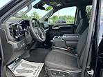 New 2025 Chevrolet Silverado 1500 LT Double Cab 4WD Pickup for sale #B24391 - photo 22