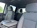 New 2025 Chevrolet Silverado 1500 LT Double Cab 4WD Pickup for sale #B24391 - photo 23