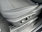 New 2025 Chevrolet Silverado 1500 LT Double Cab 4WD Pickup for sale #B24391 - photo 24