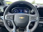 New 2025 Chevrolet Silverado 1500 LT Double Cab 4WD Pickup for sale #B24391 - photo 26