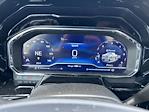 New 2025 Chevrolet Silverado 1500 LT Double Cab 4WD Pickup for sale #B24391 - photo 27