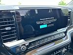 New 2025 Chevrolet Silverado 1500 LT Double Cab 4WD Pickup for sale #B24391 - photo 28