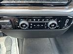 New 2025 Chevrolet Silverado 1500 LT Double Cab 4WD Pickup for sale #B24391 - photo 29