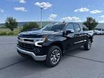 New 2025 Chevrolet Silverado 1500 LT Double Cab 4WD Pickup for sale #B24391 - photo 6