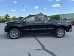 New 2025 Chevrolet Silverado 1500 LT Double Cab 4WD Pickup for sale #B24391 - photo 7
