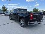 New 2025 Chevrolet Silverado 1500 LT Double Cab 4WD Pickup for sale #B24391 - photo 3