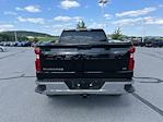 New 2025 Chevrolet Silverado 1500 LT Double Cab 4WD Pickup for sale #B24391 - photo 5