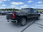 New 2025 Chevrolet Silverado 1500 LT Double Cab 4WD Pickup for sale #B24391 - photo 2