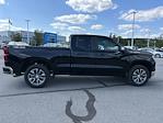 New 2025 Chevrolet Silverado 1500 LT Double Cab 4WD Pickup for sale #B24391 - photo 8