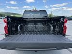 New 2025 Chevrolet Silverado 1500 LT Double Cab 4WD Pickup for sale #B24391 - photo 9