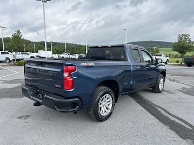 2019 Chevrolet Silverado 1500 Double Cab 4WD Pickup for sale #B24391A - photo 2