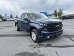 2019 Chevrolet Silverado 1500 Double Cab 4WD Pickup for sale #B24391A - photo 1
