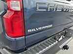 2019 Chevrolet Silverado 1500 Double Cab 4WD Pickup for sale #B24391A - photo 11