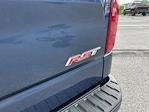 2019 Chevrolet Silverado 1500 Double Cab 4WD Pickup for sale #B24391A - photo 12