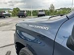 2019 Chevrolet Silverado 1500 Double Cab 4WD Pickup for sale #B24391A - photo 13
