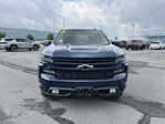 2019 Chevrolet Silverado 1500 Double Cab 4WD Pickup for sale #B24391A - photo 4