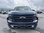 2019 Chevrolet Silverado 1500 Double Cab 4WD Pickup for sale #B24391A - photo 14